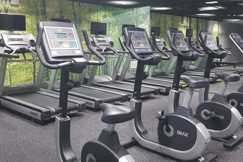 #서귀포 오션뷰레지던스