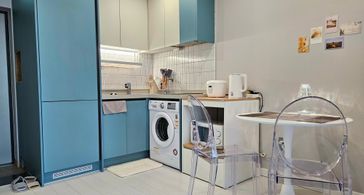 디지털단지_모던스테이 방 이미지