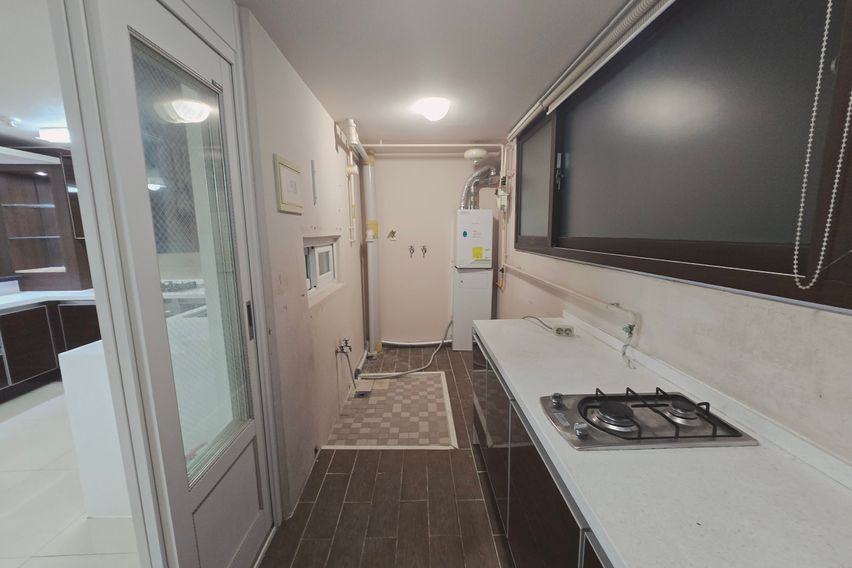 @특가@44평 인동서한