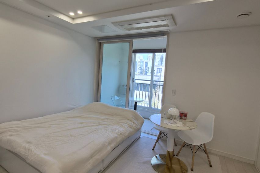 오로라 스테이 1번째 이미지