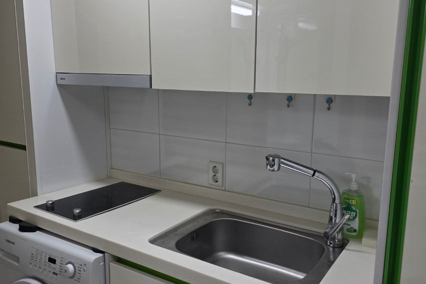 마북동 퀸 스마일 2번째 이미지