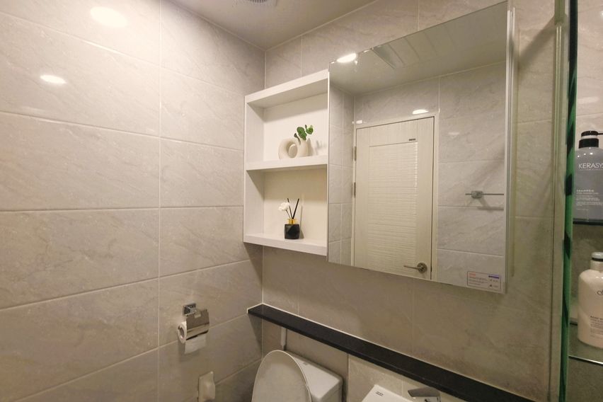 🌈굽은다리역2분 홈플F 8번째 이미지