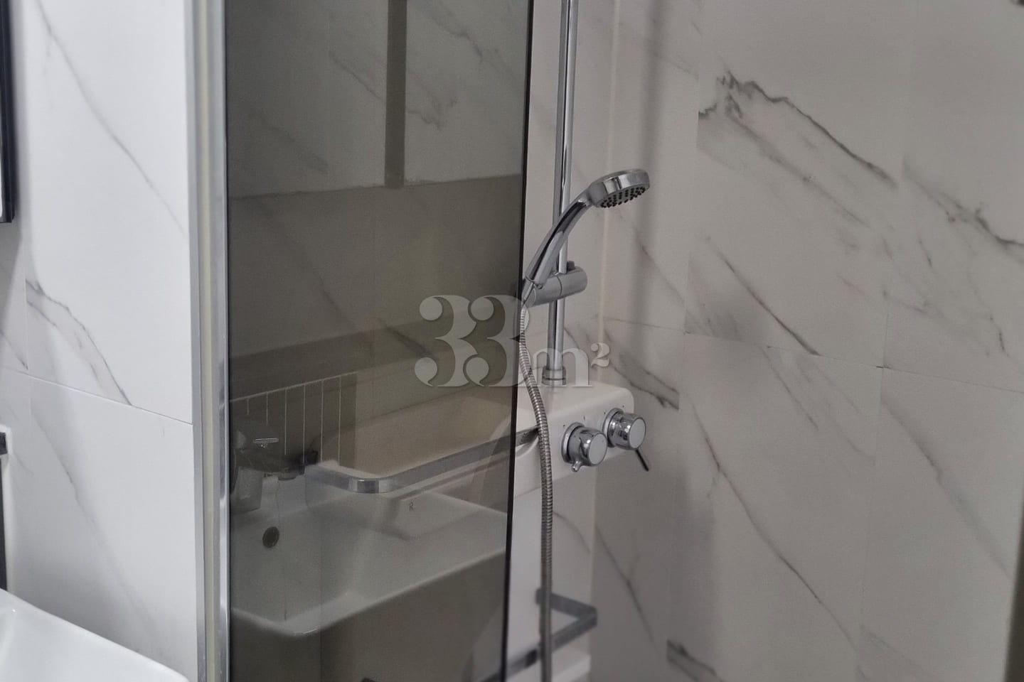 Pet-friendly accommodations in Busan 6th image