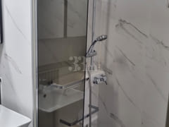 Pet-friendly accommodations in Busan 6th image