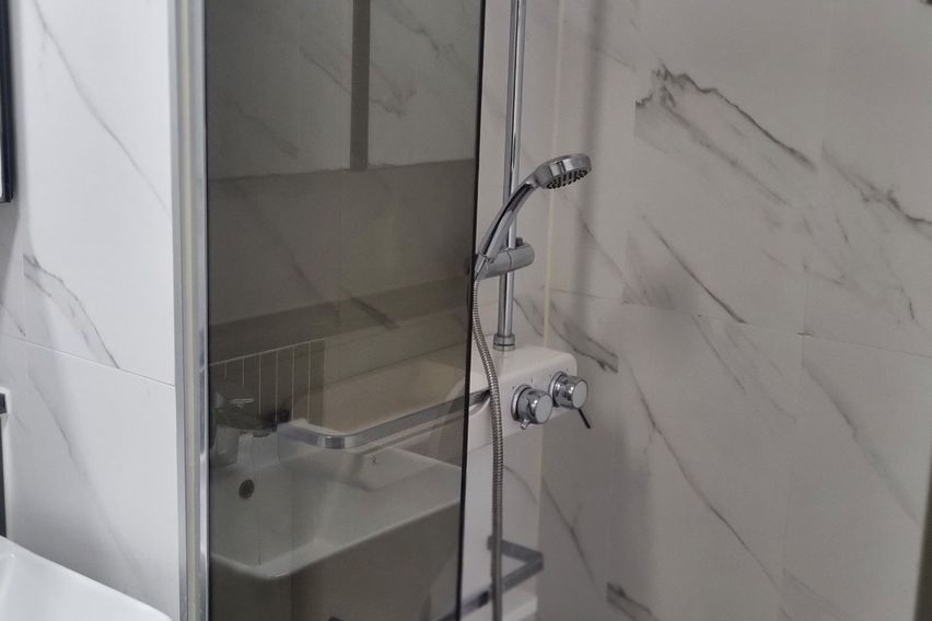 🌼흰여울 남포동 부산