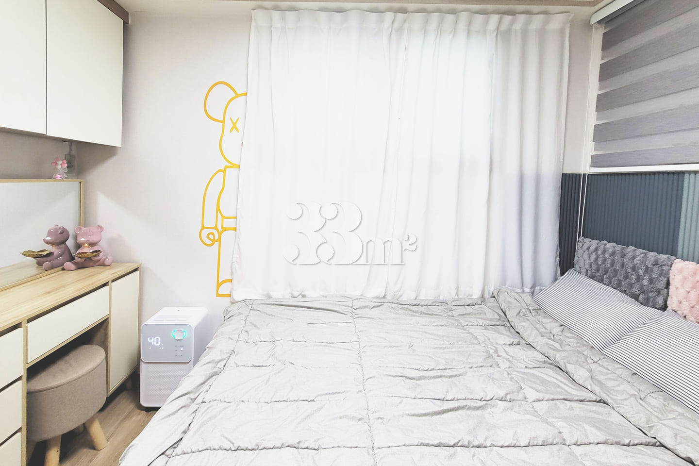 Cozy Home.2 3th image