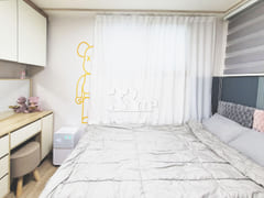 Cozy Home.2 3th image
