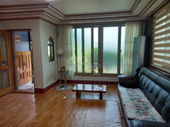 350-pyeong country house 12th image