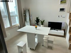 DMC근처 복층 풀옵션 6번째 이미지