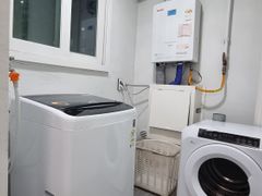 몸만오삼 3룸주차풀옵션 16번째 이미지