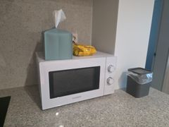 수원역 프리미엄 공간 7번째 이미지
