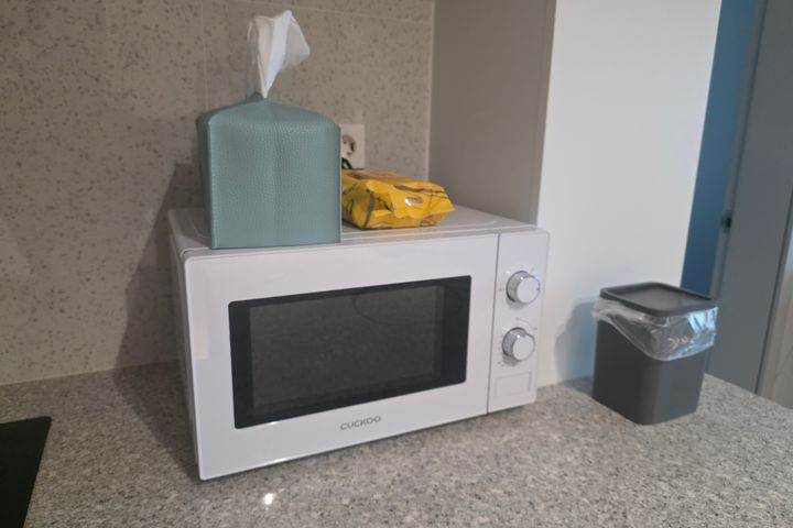 수원역 프리미엄 공간 7번째 이미지