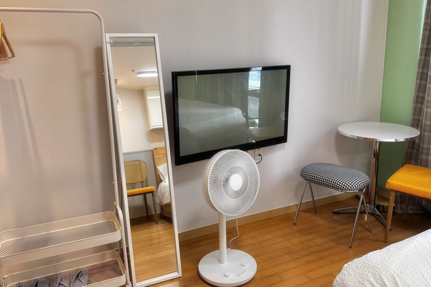 해운대 중동역1분컷c 6번째 이미지