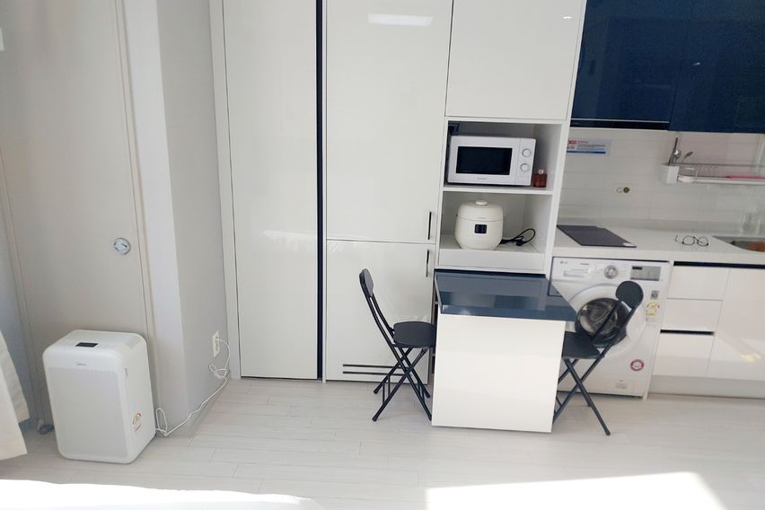 동해파인앤유오션시티12