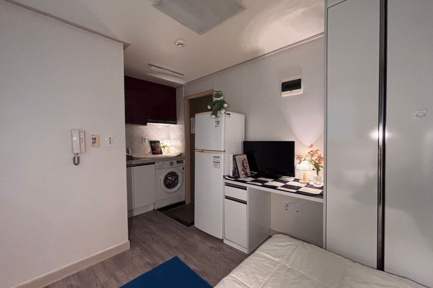 💙디알💙302💙 3번째 이미지