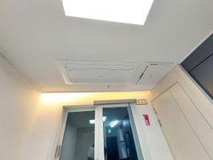 엠제이☆1인가구1004 9번째 이미지