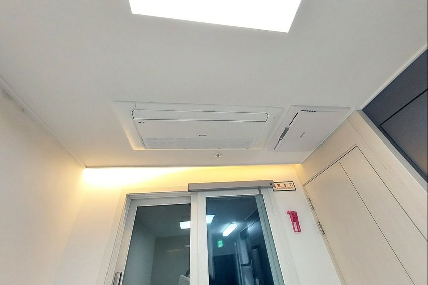 엠제이☆1인가구1004