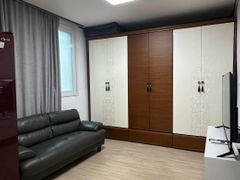 홍대🏠DMC역세권투룸 3번째 이미지