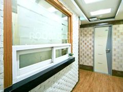 여성전용층원룸텔302호 6번째 이미지