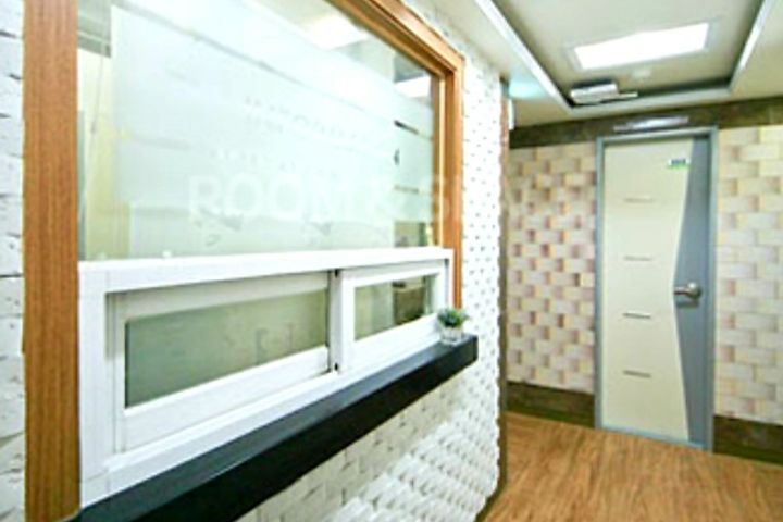여성전용층원룸텔302호 6번째 이미지