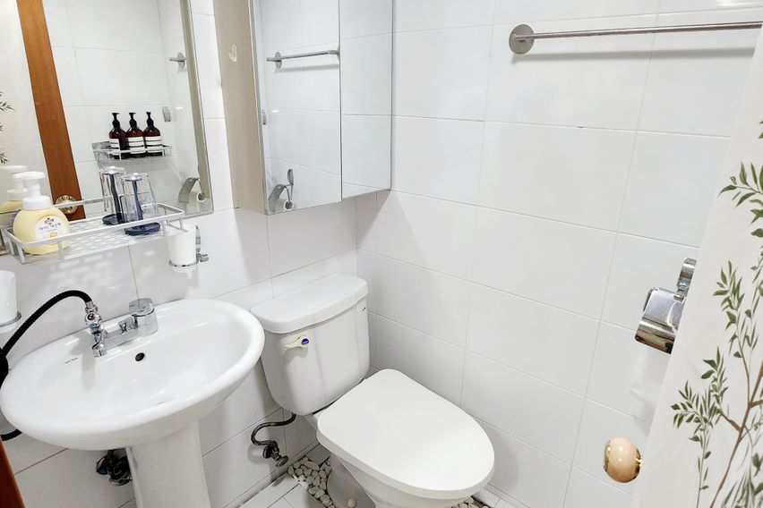 신림 서울대벤처타운1분 15번째 이미지