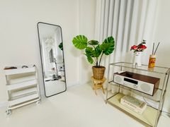 서울역/후암루프탑/2호 4번째 이미지