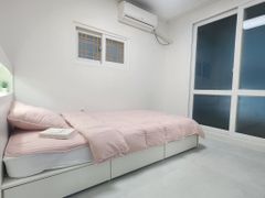 대연동 여성전용 1인Y 3번째 이미지