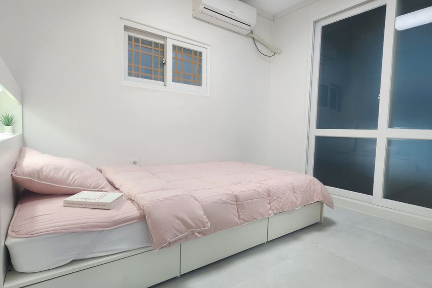 대연동 여성전용 1인Y 3번째 이미지