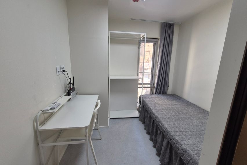 스테이오아시스여성전용C 0번째 이미지