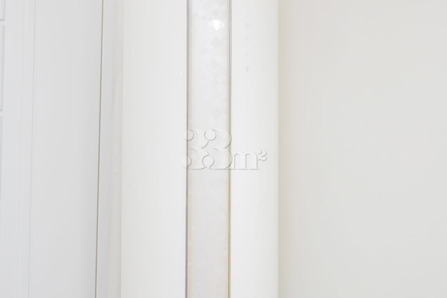 ⭐ Gildong/Cheonho/Jamsil 2-Room Apartment 10th image