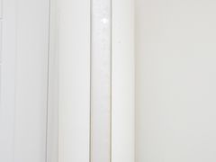 ⭐길동/천호/잠실 투룸 10번째 이미지
