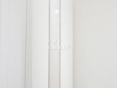 ⭐ Gildong/Cheonho/Jamsil 2-Room Apartment 10th image
