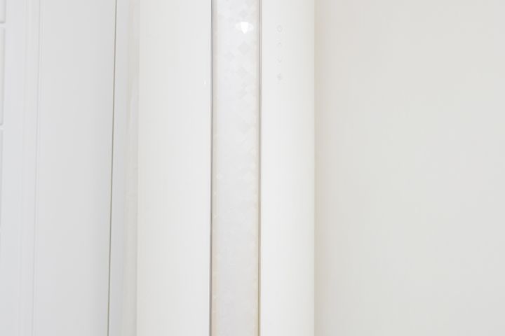 ⭐길동/천호/잠실 투룸 10번째 이미지