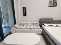 🏡신동탄/영통오피스텔 6번째 이미지