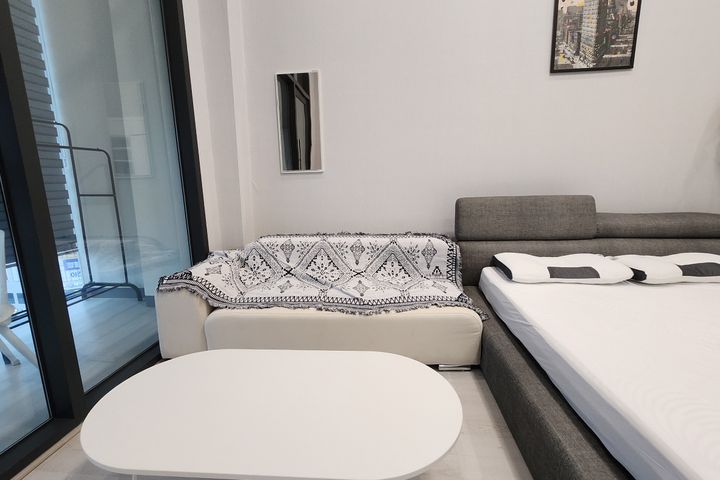 🏡신동탄/영통오피스텔 6번째 이미지