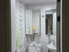 Remodeled house, 1 minute from Daecheong Stat 5th image