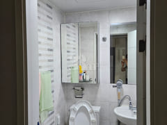 Renovated home 1 minute from Daecheong Statio 5th image