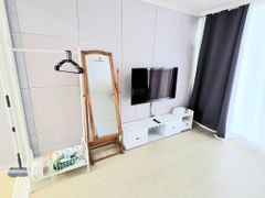 익산2공단 동아아파트  2번째 이미지