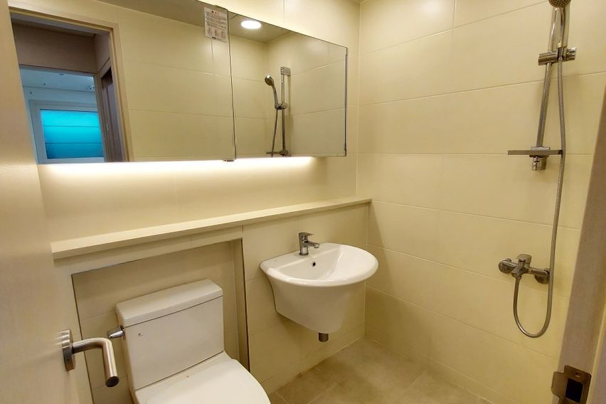 시그니엘☆1.5룸★61 6번째 이미지