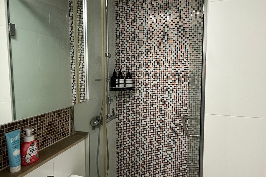 보금자리🌻 동대구역인근