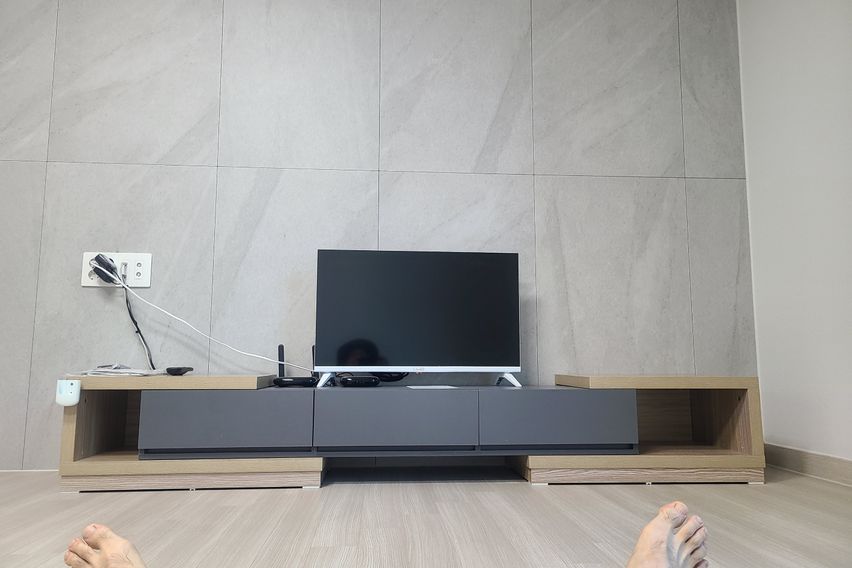 경주역신축아파트33평 4번째 이미지