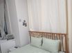 💖야탑판교🏘️차병원 6번째 이미지