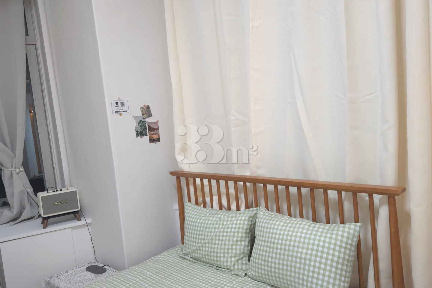 💖야탑판교🏘️차병원 6번째 이미지