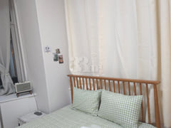 💖야탑판교🏘️차병원 6번째 이미지