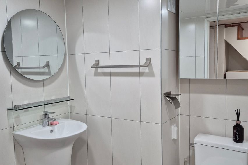 수원시청1분❤️오픈특가❤️