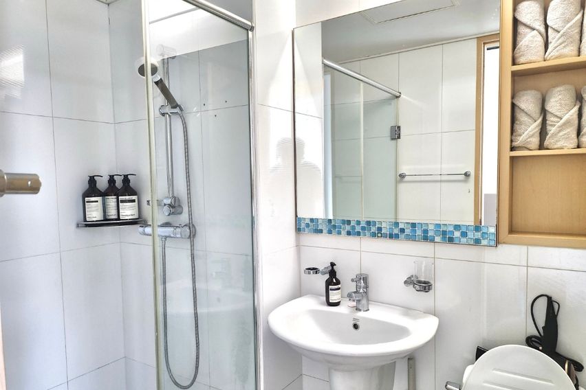 💕선릉/투베드/뷰맛집 13번째 이미지