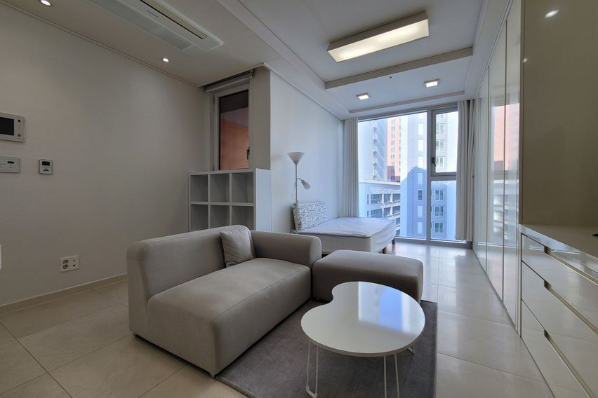 문정법조타운최고가성비