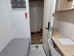 #을지로3가역1분318 2번째 이미지