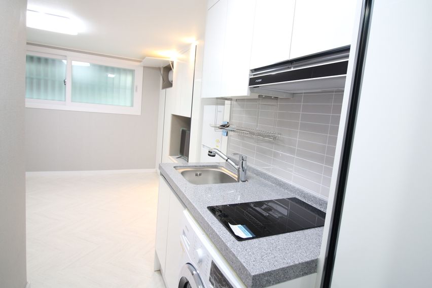 더휘게하우스203호 7번째 이미지