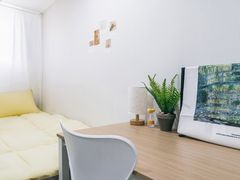 신논현역 30초거리A 0번째 이미지